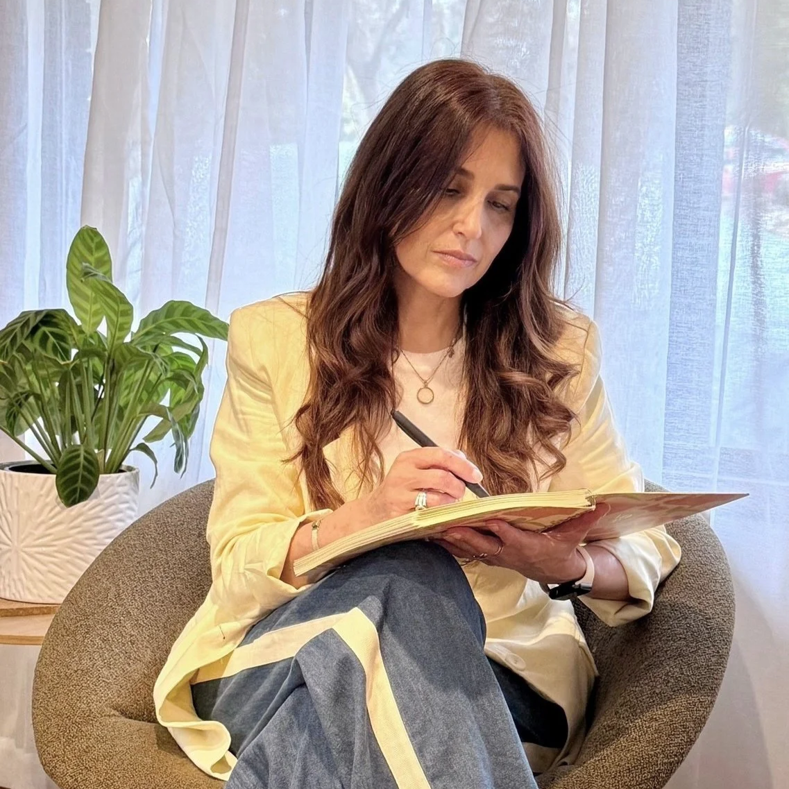 Psicoterapia y Consejería